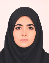 مروارید عموزاده فکری