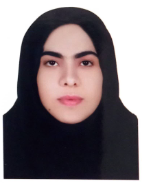 ماریه طالبی