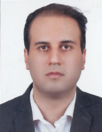 کمال صباغچی