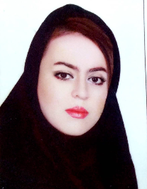 فریده مریمی