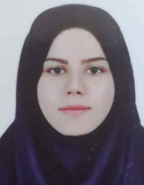 محدثه کوثر