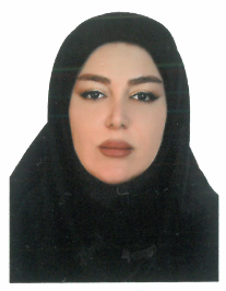 رعنا برغول