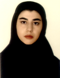 حنانه هاشمی کلیبر