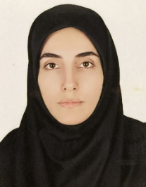 فاطمه حدادزاده