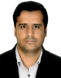 زبیر صمیمی