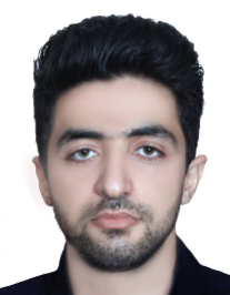نعیم جهانگیری