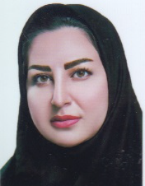 یگانه محمدی