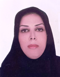 فریبا کلانی