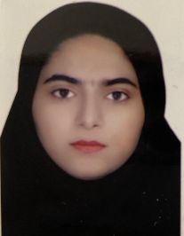 هدا سلطانیان