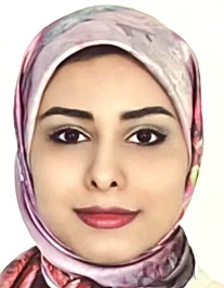 فاطمه مشتاقی رشیدی