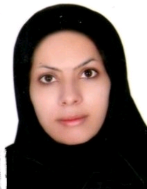 نجمه باقرزاده همائي