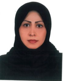 مریم دادور