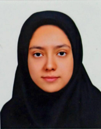 فاطمه نصیری نائيني