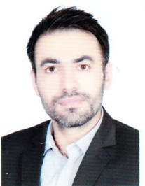 مرتضی سلیمانی