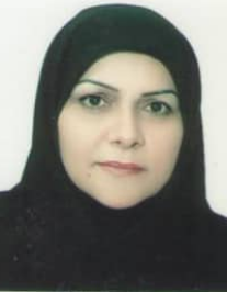 زهره فربد