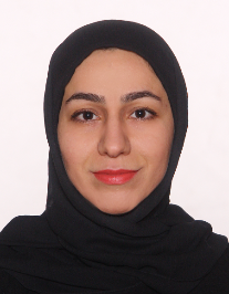 ندا نصراللهی