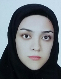 زهرا فهیمی آزاد