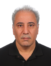 احمدرضا ربانی حسن آباد