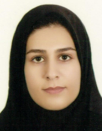 زهرا خان محمد زاده