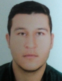 عبدالقدوس خوافی تونه ئی