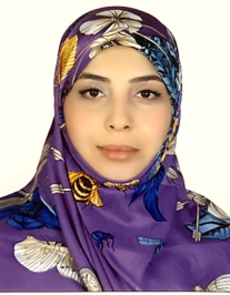 فرزانه فرساد اسدی