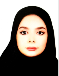 فروزان مقصودی  سرچشمه