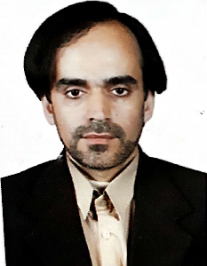 عبدالمحمد اردوزاده