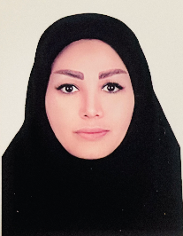 راحله تبرخون