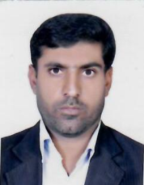 ناصر زومکزهی