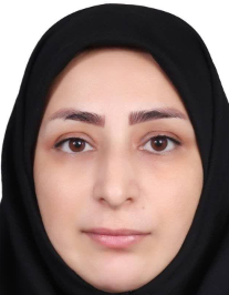 الهام حاجیلری