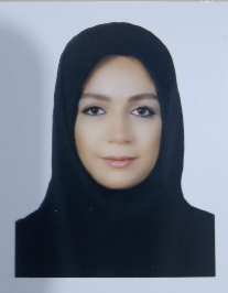 آنیتا زمانی نظامی