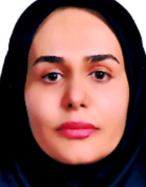 سیده زهرا سجادی زاده