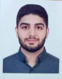 هژبر اعتمادی نیا