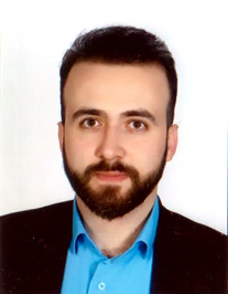 صائب سبزی پور