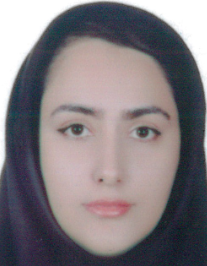 سارا باقری