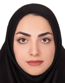 فاطمه عراقی