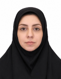 سمیرا عباسی