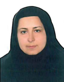 فریدا زندی نژاد
