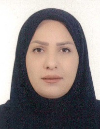 زهره زارع