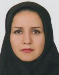 حبیبه حیرتی