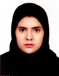 آرزو علی حسینی