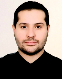 بابک دوج
