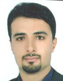 احمد رئیسی شیخ ویسی