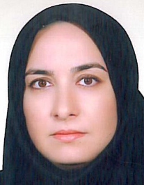 آزاده ابوطالبی شکور
