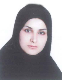 لیلا سادات سجادی