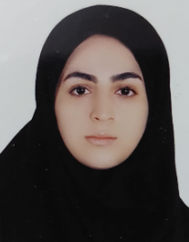 سیده حدیث میرعالی