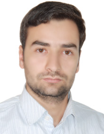 محمد راه چمنی