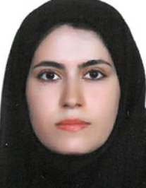 مریم کریم پور