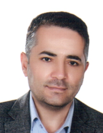 شاهپور نعمتی