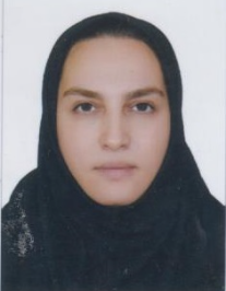 پردیس عباسیان سورکی
